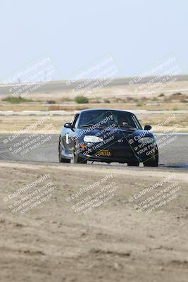 media/Oct-18-2025-Speed Ventures (Sat) [[8b3b7cf525]]/Yellow/Session 3 (Sunset)/